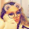 kaylee_pitts_ - @kaylee_pitts_ - TikTok