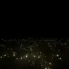 kaylee pitts - @kaylee.pitts31 - TikTok