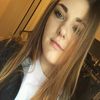 kaylee.pitts - @kaylee.pitts - TikTok