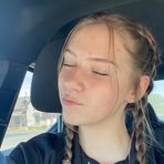 Kaylie Pitts - Facebook