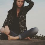 Kaylee - @kaylee_poems11 - Instagram