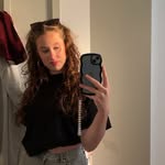 Kaylee - @kayleepoel_ - Instagram