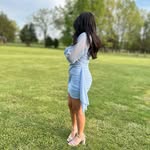 Kaylee Poe - @kaylee.poe1 - Instagram