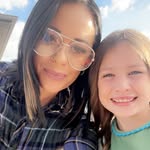 Kaylee Poe - @kayleekitzan - Instagram