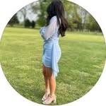 Kaylee Poe - @kaylee_poe1 - Instagram