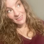 Kaylee Poe - Facebook