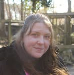 Kaylee Poe - Facebook