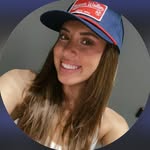 Kaylee Poe - @kayleepoe_ - Instagram