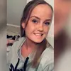 Kaylee Poelen - @kayleepoelen - TikTok