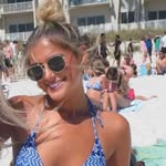 @kaylee_poer - Instagram