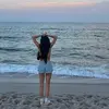kaylee - @poetrykaylee - TikTok