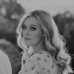Kaylee Poetsch - @kayleepoetsch - Instagram