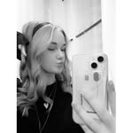 kaylee van der poel - @kayleepoel - Instagram