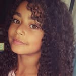@kayleepoe124 - Instagram