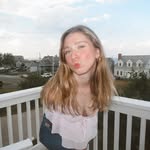 Kale - @kaylee.powers - Instagram