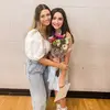 Kale - @kayleepowers - TikTok