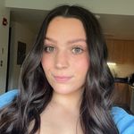 Kaylee - @_kaylee.powers_ - Instagram