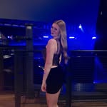 kaylee - @_kayleepowers - Instagram
