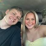 Kaylee Faith Powers - @_kayleefaith_ - Instagram