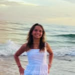 ★kaylee★ - @kaylee._powers - Instagram
