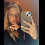 Kaylee - @kayleepowers_ - Instagram