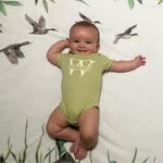 Kaylee Lynn Powers - @klp091722 - Instagram