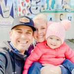Kaylee Powers - @kayleeannpowers - Instagram