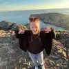 Kaylee Powers - @kaylee.powers11 - TikTok