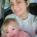 Kaylee Powers - Facebook