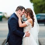 Kaylee Powers - @kayleee_becca - Instagram