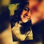 Kaylee Powers - @kaylee_powers123 - Instagram