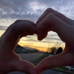 @kaylee_powers_123 - Instagram