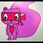 Kaylee Powers - @cool_creature_cartoons - Instagram