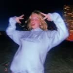 Kaylee Powers - @kayleehaspowers - Instagram