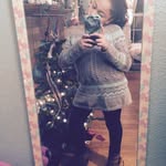 Kaylee Powers - @rmsdevils_letsgo - Instagram