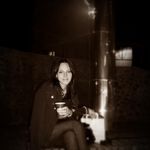 kaylee powers - @kayleepowers2 - Instagram
