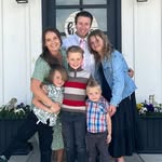 Kaylee Powers - @kayleespowers - Instagram