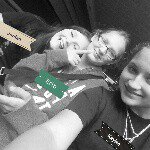 kaylee powers - @kaylee_1314 - Instagram