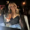 kaylee powers - @kaylee.powers - TikTok