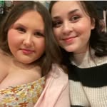Kaylee Powers - @kaylee.p35 - Instagram