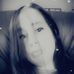 Kaylee Powers - Facebook