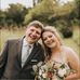Kaylee Powers - Facebook