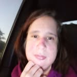 Kaylee Powers - @drawartest101 - Instagram