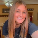 kaylee powers - @kaylee_powers14 - Instagram