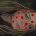 Kaylee Powers - Facebook