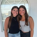 kaylee powers - @kayleelpowers - Instagram