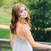 Kaylee Powers - Facebook