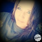Kaylee powers - @kaylee_r_powers_15 - Instagram