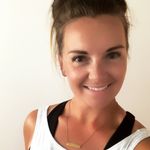 Kaylee Powers - @kayleepowerszyia - Instagram