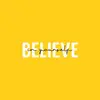 Kaylee_powers - @kaylee_powers - TikTok